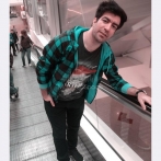 Ismail balouch